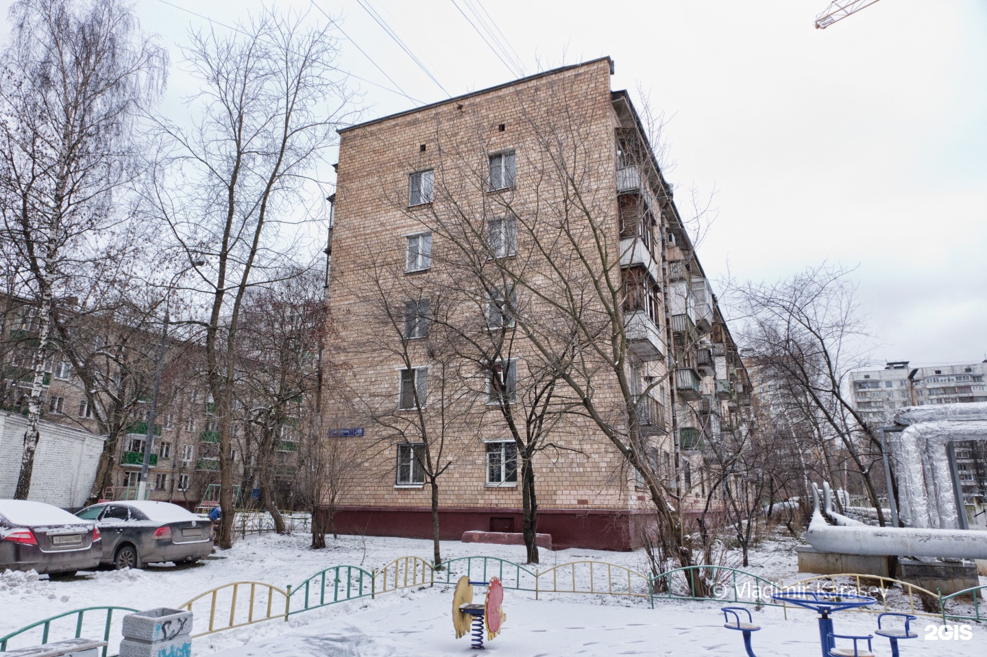 1 мая шатура. Москва ул Шатурская. Шатурская 2/2. Улица Шатурская дом 1. Шатурская ул., 1, Москва.