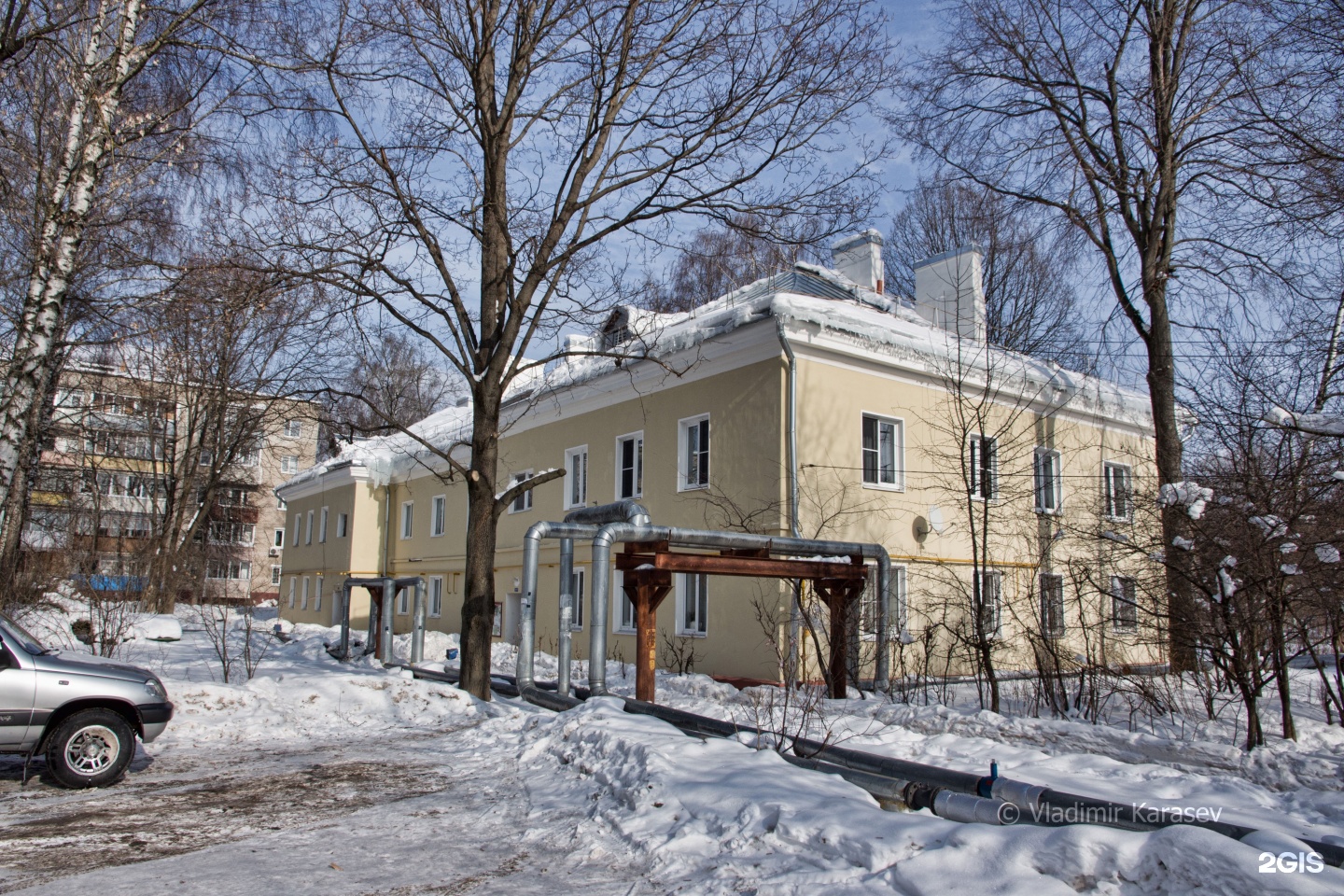 Москва щербинка улицы. Ул Авиаторов 10. Ул Авиаторов 10 Щербинка. Авиаторов 10 Москва. Улица Авиаторов дом 16 Гарнизон.