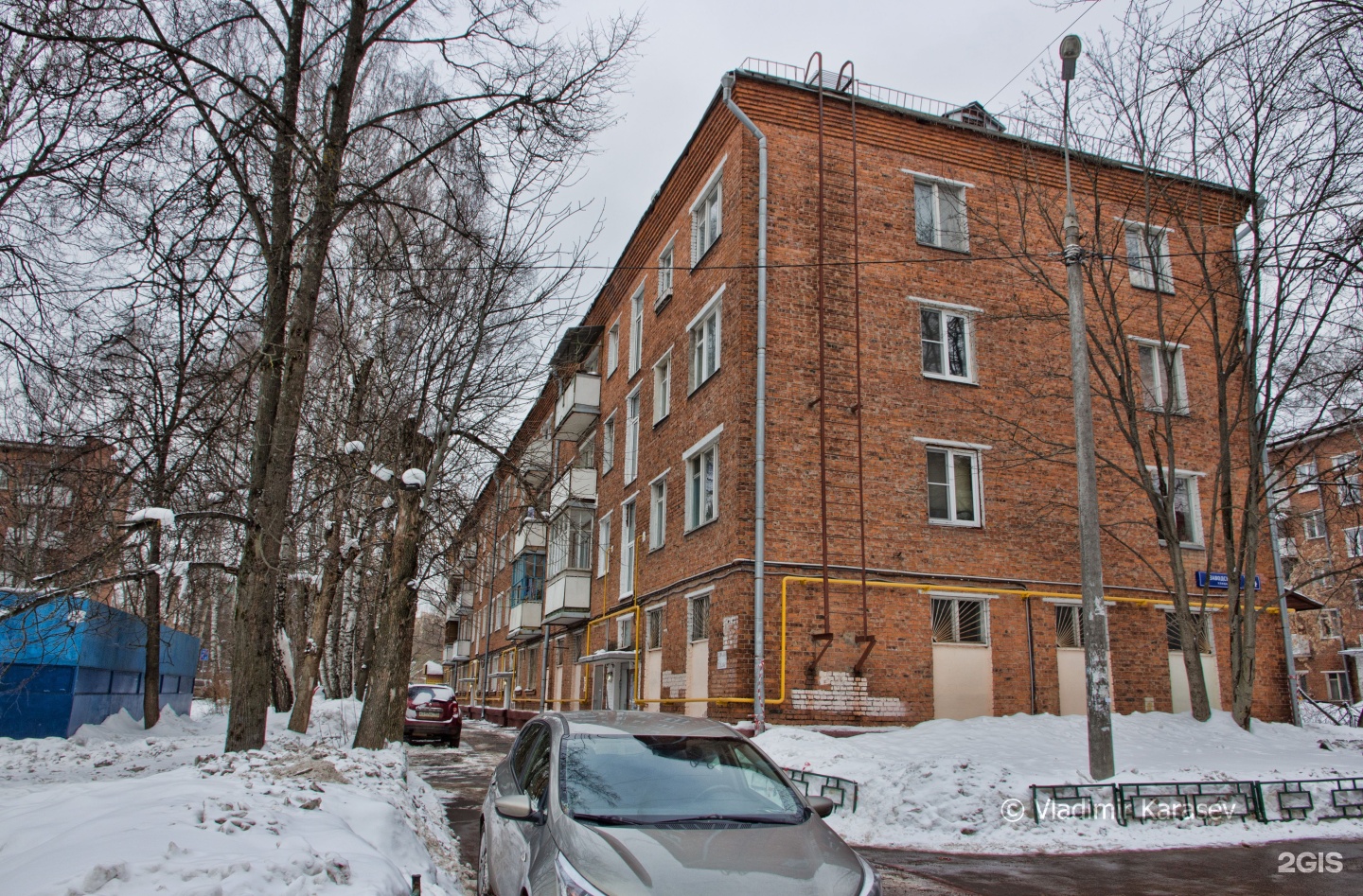 Дом на заводской. Климовск ул Заводская 4а. Заводская 2 Зеленоград. Заводская 4. Заводская 4а Копейск.