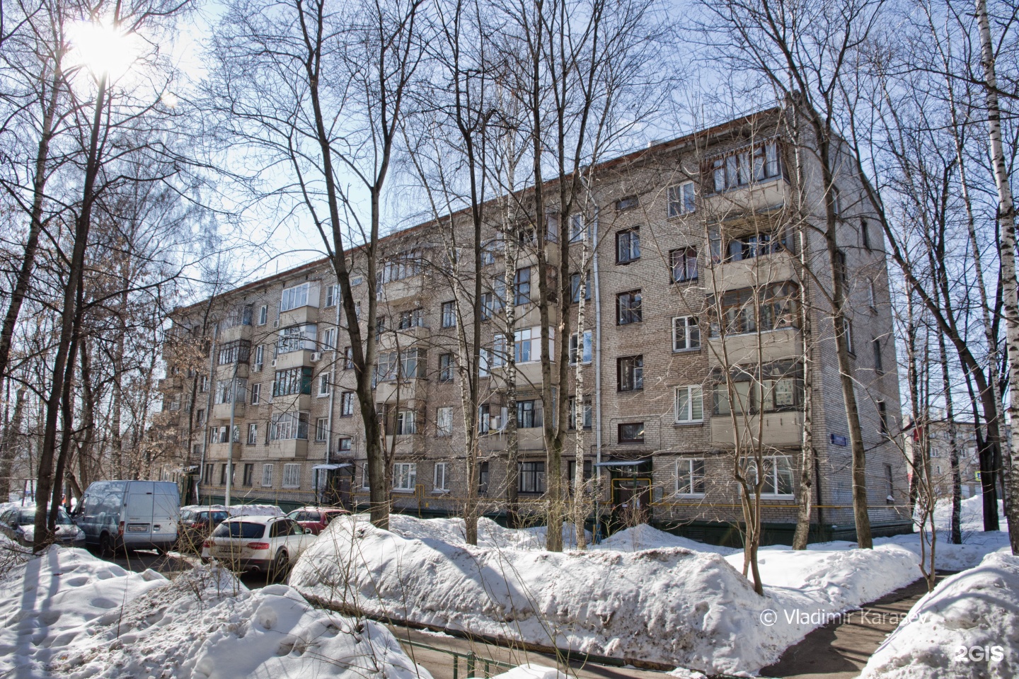 Боровский проезд 1. Боровский проезд 11. Москва Боровский проезд д 2. Боровский проезд 14. Боровский пр-д, 14.