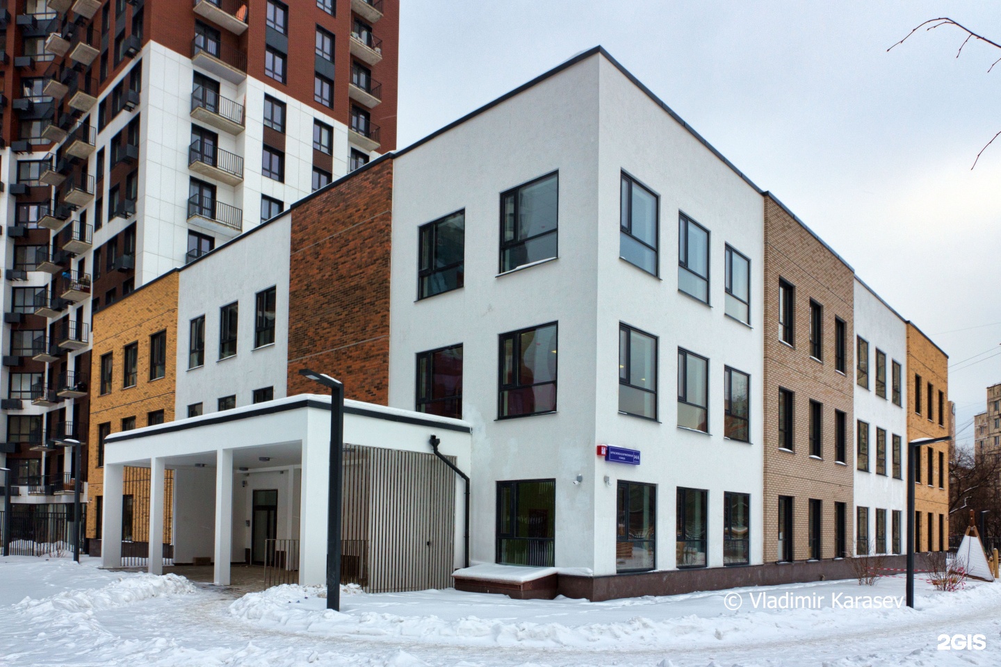 Московский московская ул 14а отзывы. Красноказарменная улица москва 14а. красноказарменная 3. красноказарменная улица 14 а. детская бухта детский сад на красноказарменная 14 а.