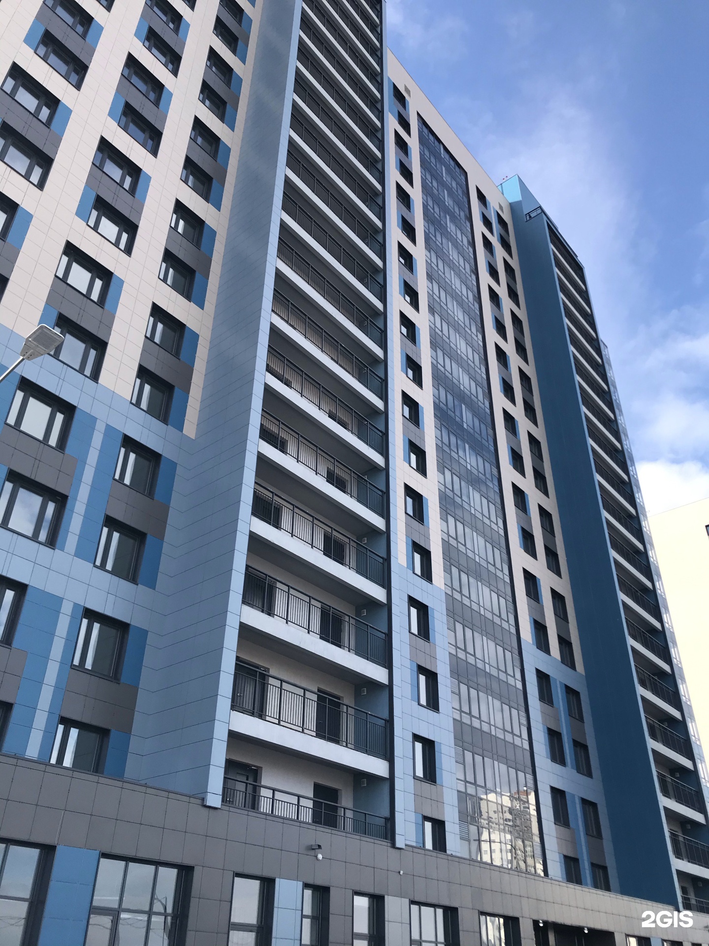 Купить 3 Комнатную В Салавате Купере