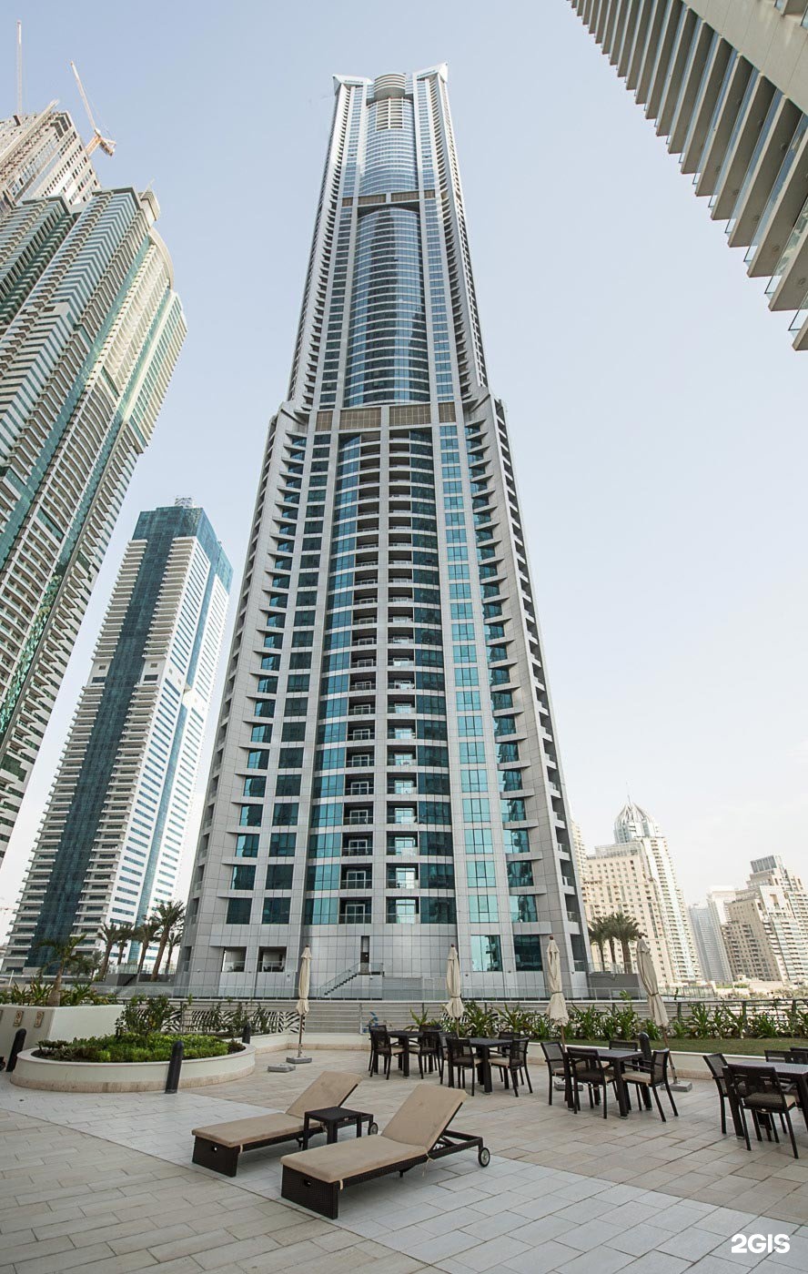 Marina tower. Дубай Марина Тауэрс. Марина торч Дубай. Башни Марина Дубай. Torch Tower Marina Dubai.