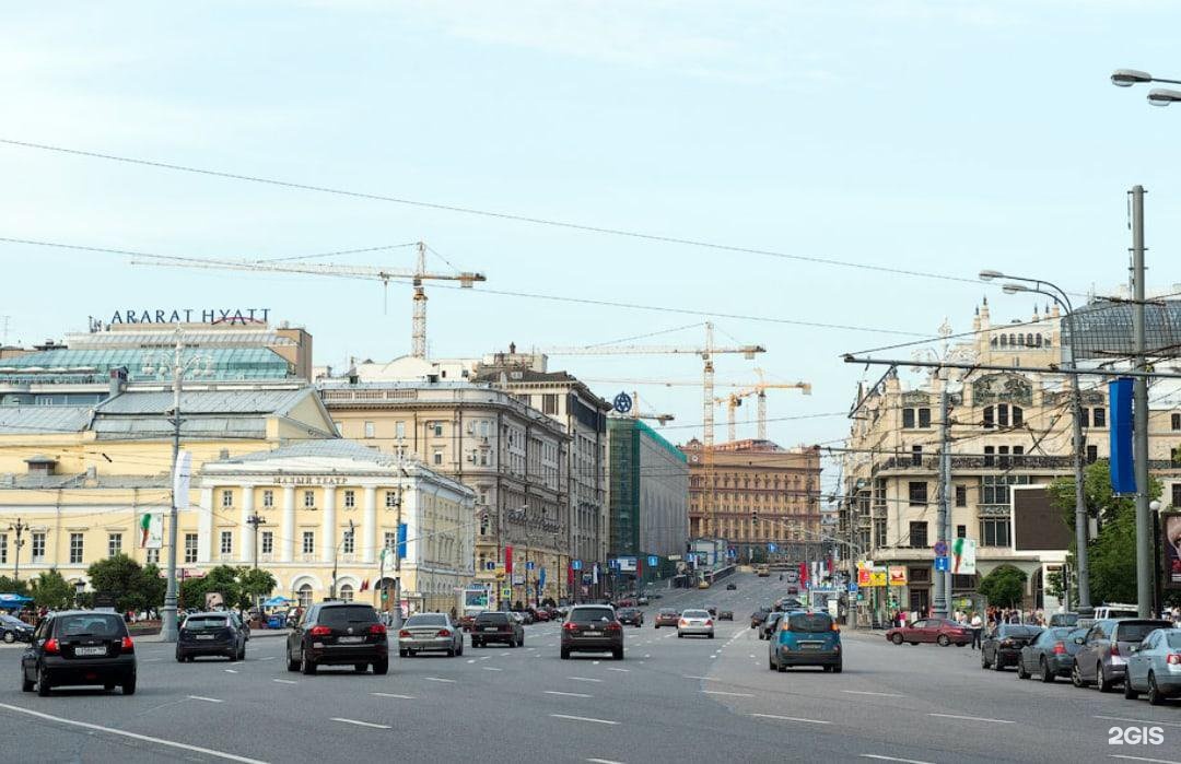 Улица театральная. Театральная улица Москва. Театральный проезд 2 Москва. Улица театральный проезд. Москва театральный проезд достопримечательности.