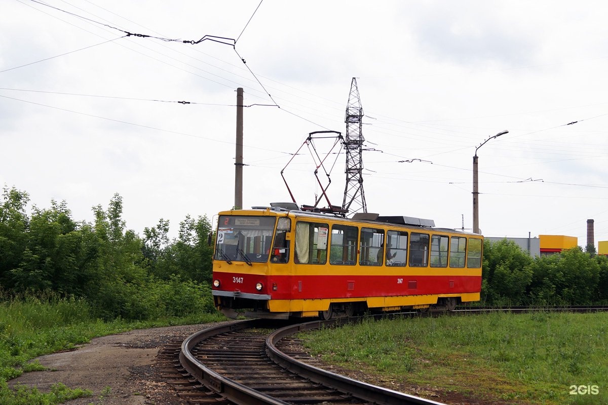 Трамвай барнаул татры. Трамвай 2 барнаул маршрут. Трамвай 2 барнаул маршрут. Трамвай 2 барнаул маршрут. 3202 трамвай барнаул.