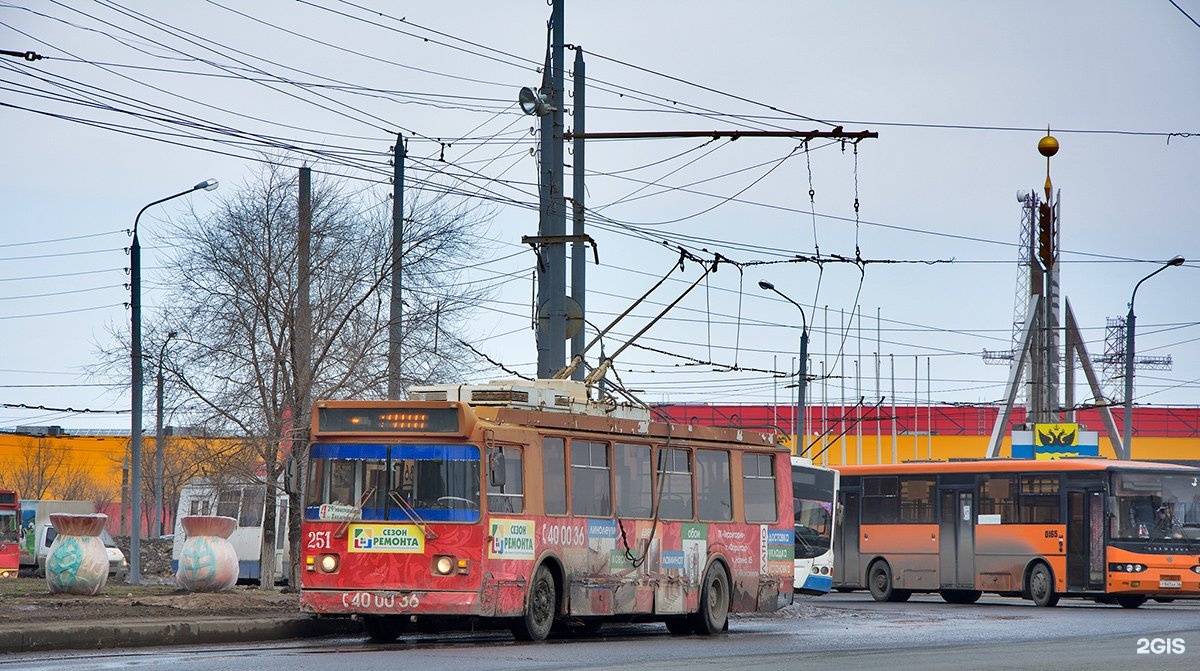 Маршруты троллейбусов оренбурга. Троллейбус Оренбург. Оренбург троллейбус оранжевый. Оренбург троллейбус маршрут. Маршрут троллейбуса 4 Оренбург.