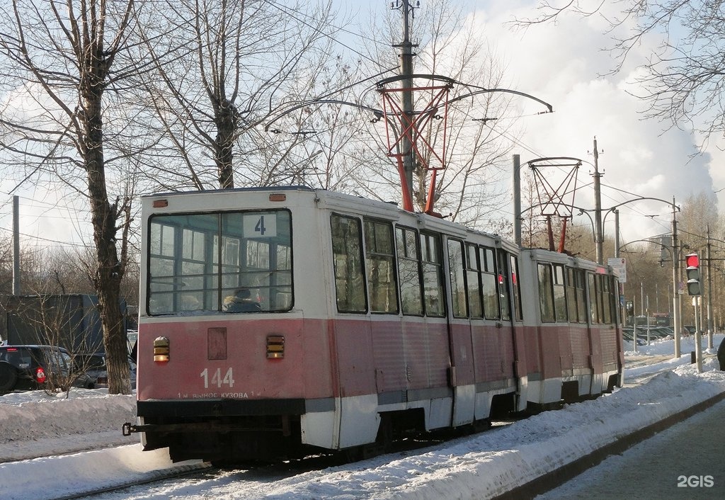 Трамвай 4 череповец. Маршруты трамваев череповец. Маршруты трамваев череповец. Трамвай 4 череповец. Трамвай череповец вологда.