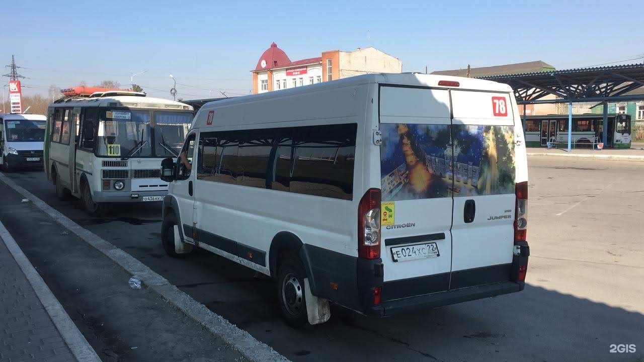 Автобус 78 барнаул. 144 Маршрут Барнаул. Маршрутка 78. 78 Маршрут Барнаул. 33 Маршрут Барнаул.
