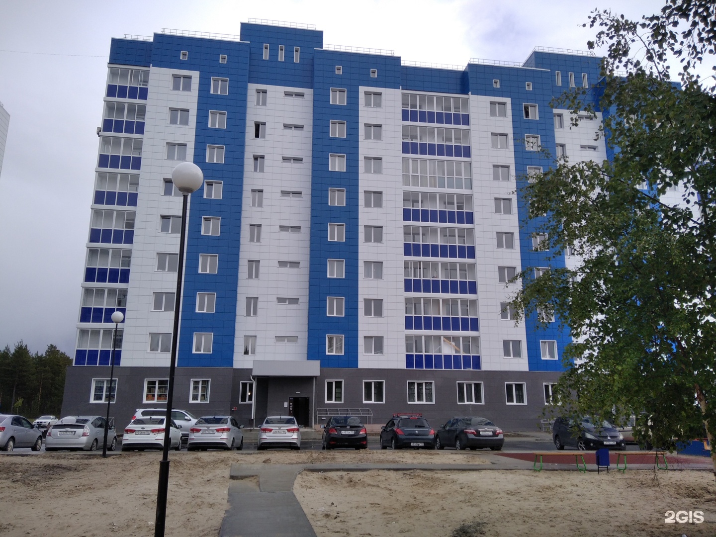 шмидта 28 когалым. шмидта когалым. шмидта когалым. шмидта. шмидта 28.