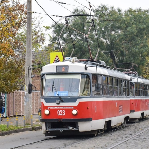 Автобус 2 краснодар маршрут по остановкам