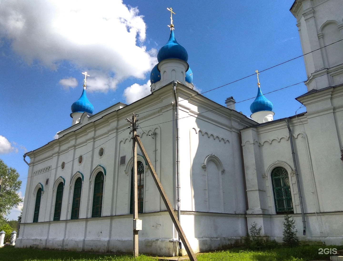 Село казанское. Храм Казанской иконы село Казанское. Храм Казанской иконы Божией матери с. Талица. Церковь Казанской иконы Божией матери Лысково. Казанская Церковь Альменево.