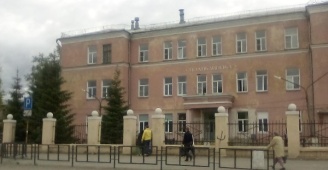 городская больница в копейске. городская больница в копейске. тугайкульская 6 копейск. городская поликлиника 1 копейск. борьбы 34 копейск.