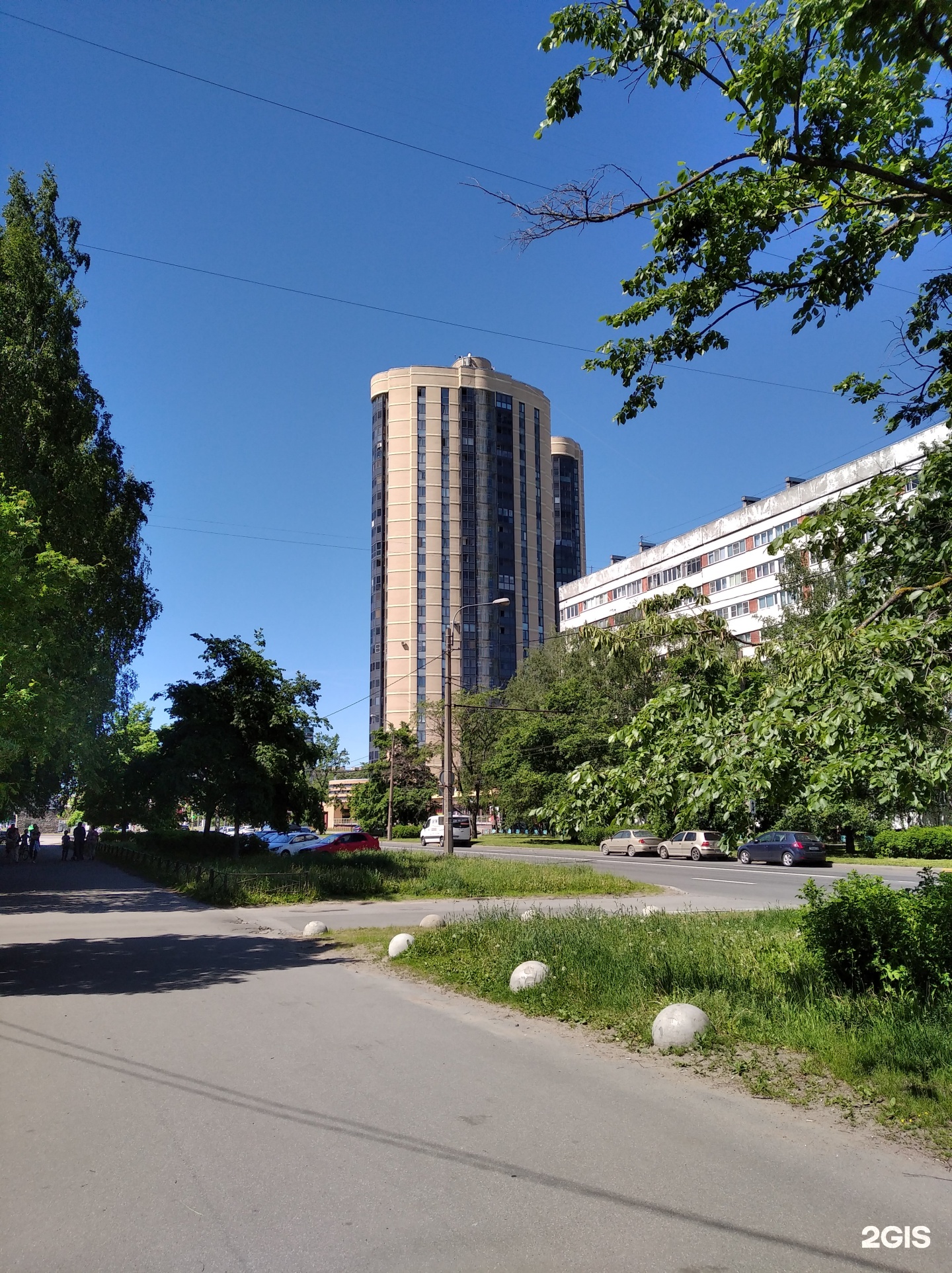 Достижение жк sminex. Ул академика королева 21 москва. Московская обл. Ул академика королева 21 стр 1. Достижение жк sminex академика королева.