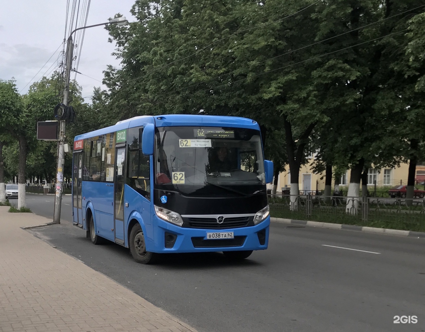 13 автобус рязань маршрут. Автобус 62. 62 Автобус Казань. 62 Автобус Казань маршрут.