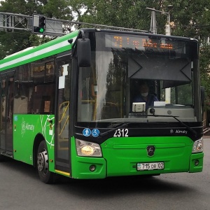 Остановки 71 автобуса хабаровск. Автобус 71. Маршрут 71 автобуса Красноярск. 71 Автобус Хабаровск. 71 Автобус Красноярск.