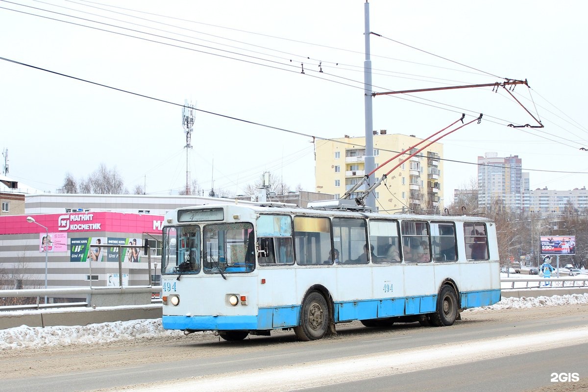 Маршрут 34 троллейбуса минск. Харьков маршрут 34 троллейбус.