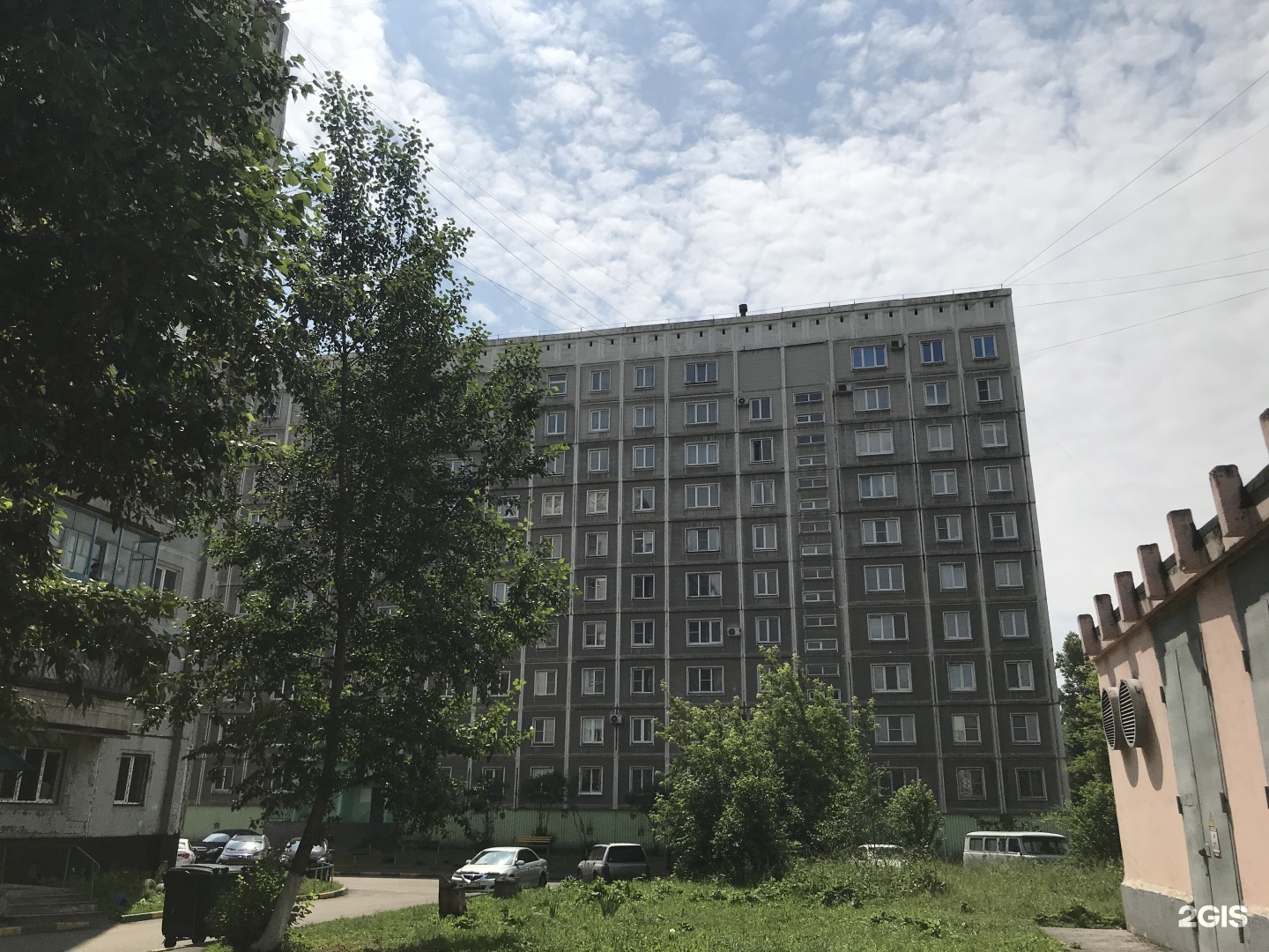 Новокузнецкая 25. Батюшкова 16а Новокузнецк. Улица Батюшкова Новокузнецк. Батюшкова 7. Батюшкова 9 Новокузнецк.