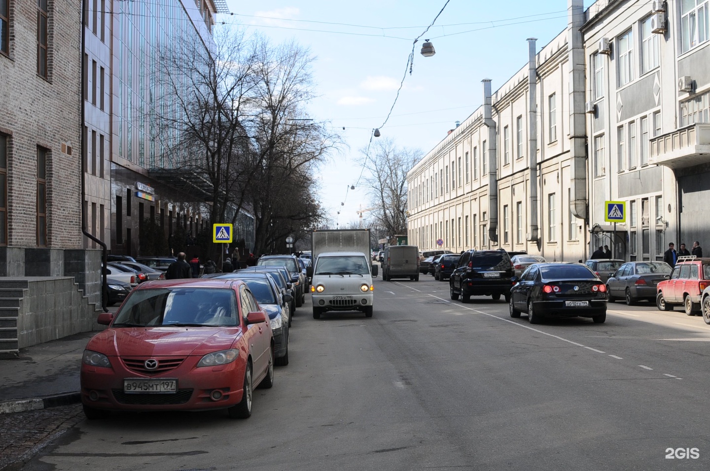 Г москва ул ленинская слобода. Ленинская Слобода 7. Улица Ленинская Слобода владение 3. Ленинская Слобода 4 Москва. Ленинская Слобода д 9.