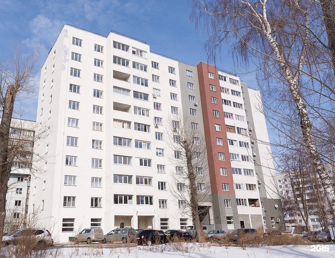 Ахметова 273 затон. Ахметова. Затон ул ахметова. Ахметова 260 затон уфа. Затон ул ахметова.