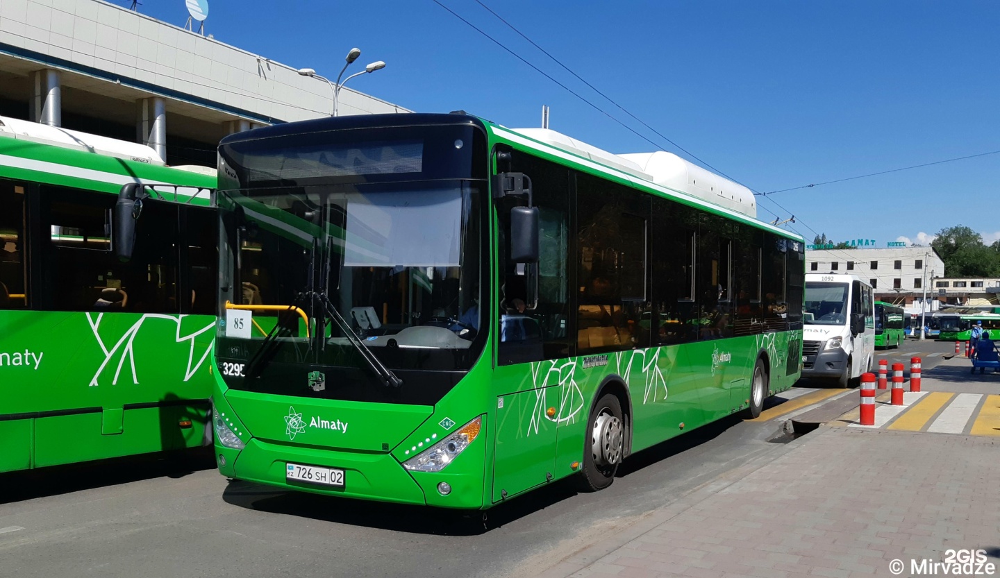 Iveco crossway 2022. автобусы орда. Yutong zk6122h9 (53). Iveco urbanway. автобусы орда.