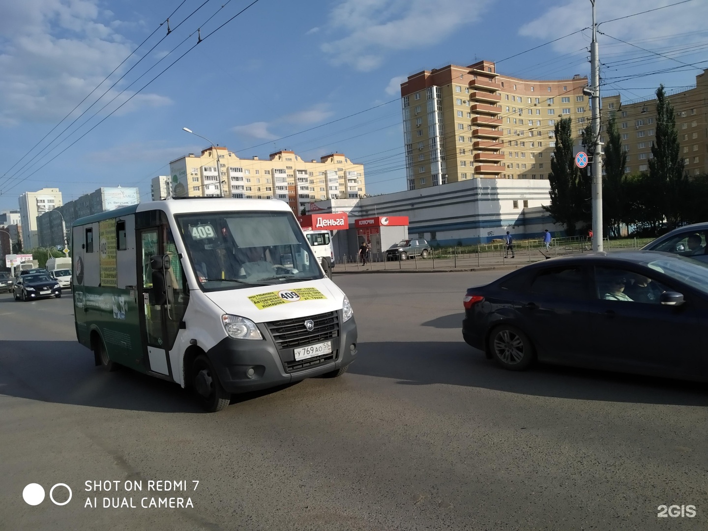 Маршрут 409 омск остановки. Маршрут 409 маршрутки Омск. 409 Автобус маршрут. Остановки 414 маршрут Омск.