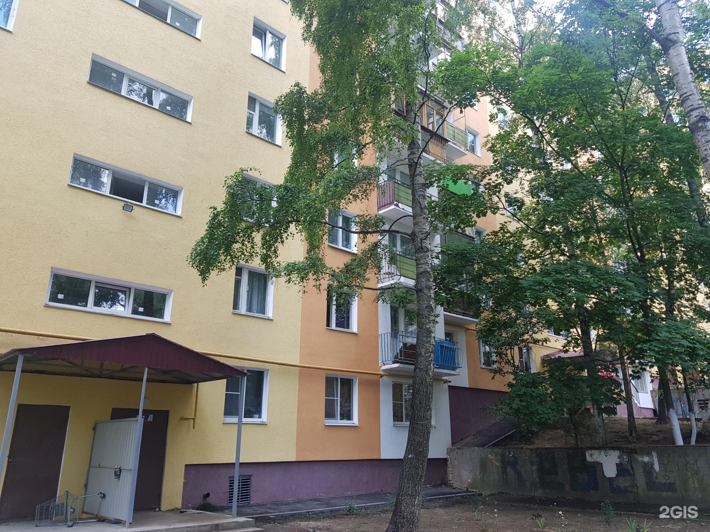 Г нижний новгород пр гагарина. Гагарина 224. Гагарина 224 Нижний Новгород. Тамбов Гагарина 224. Проспект Гагарина, дом 224а..