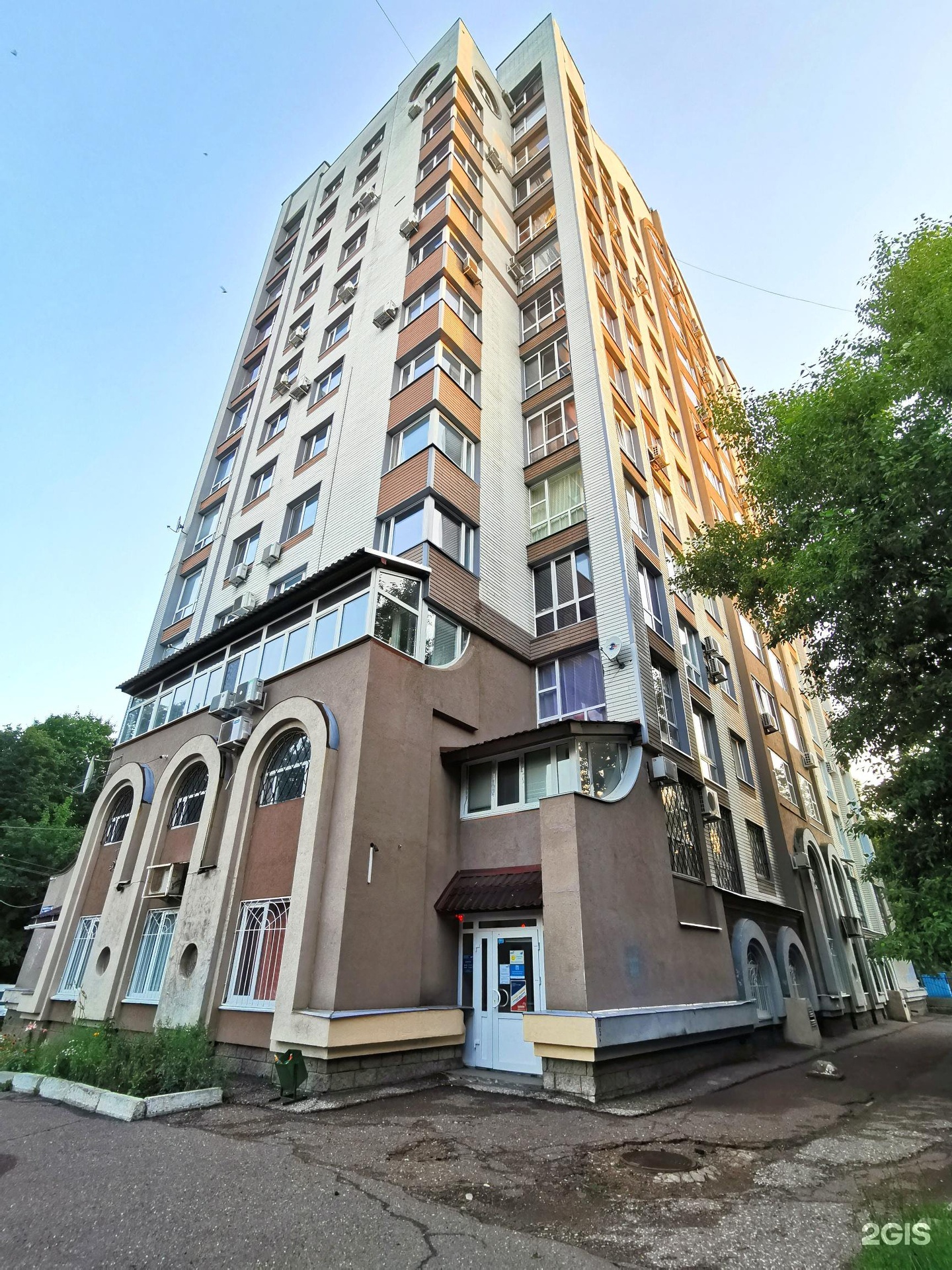 Лесной проезд. Лесной проезд 16 уфа. Улица лесной проезд уфа. Лесной проезд. Улица лесной проезд уфа.