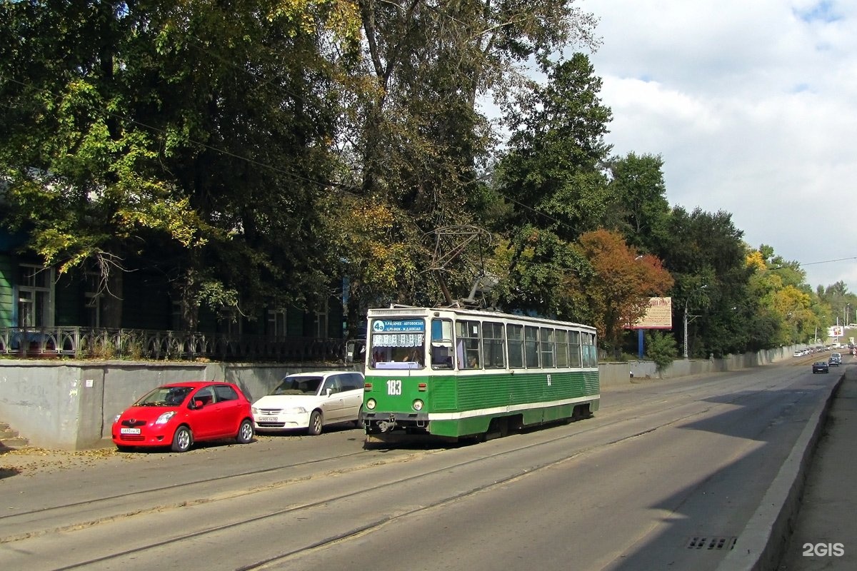 Маршрут 183 остановки. Маршрут 183 остановки