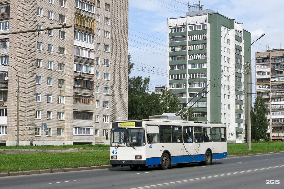 Новгород троллейбус. Новгородский троллейбус. Троллейбус Великий Новгород. Троллейбус 1 Великий Новгород. Троллейбус 1 Великий Новгород вокзал проспект мира.