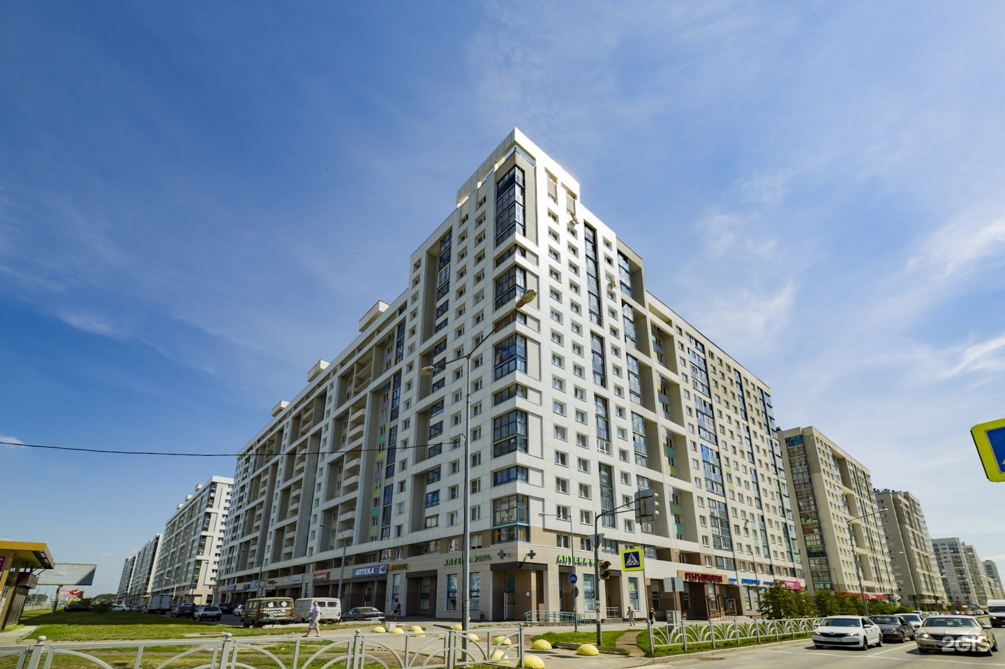 вильгельма де геннина 45 екатеринбург. вильгельма де геннина 45. улица вильгельма де геннина екатеринбург. вильгельма де геннина 45.