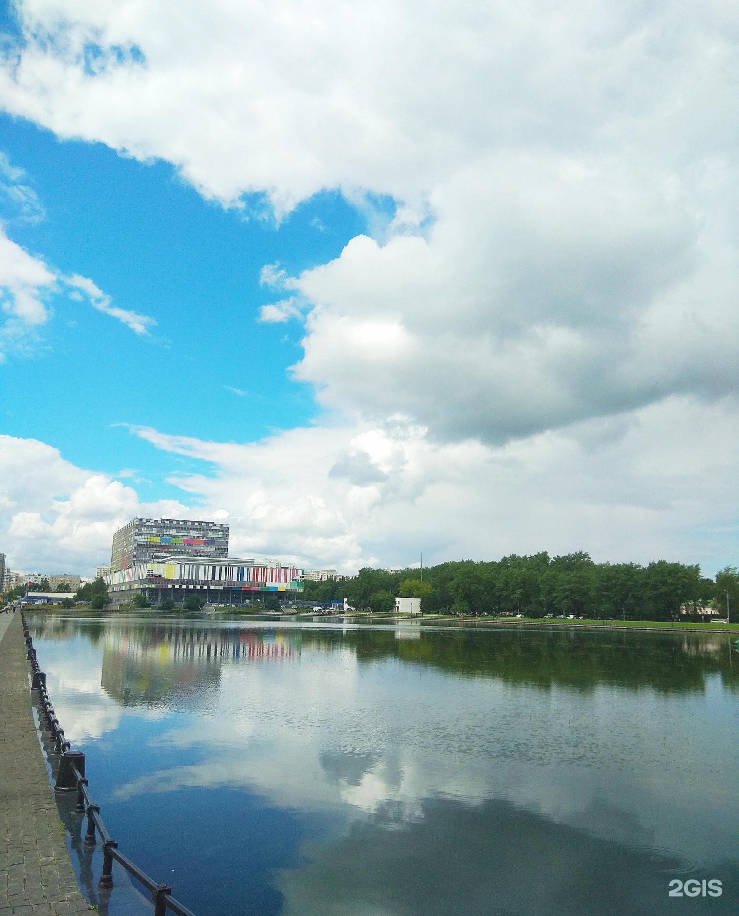 отдых два пруда. лосино петровский озеро. филевский парк пляж. база отдыха родное севастополь. чистые пруды, село гремячье.