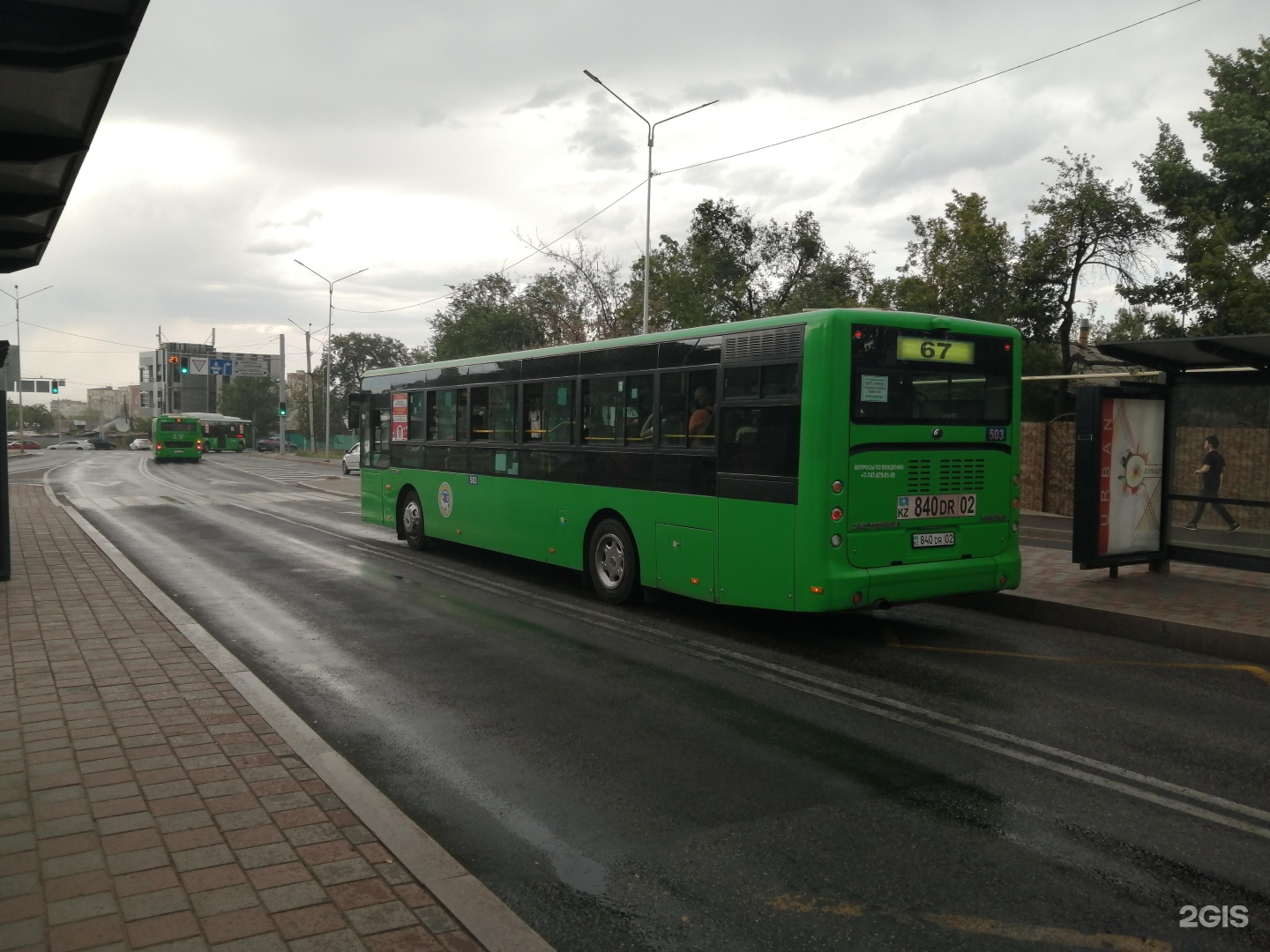 Маршрут алматы. Автобус 67 Москва. 67 Автобус Самара. 67 Автобус маршрут. Автобус 67 Иркутск.