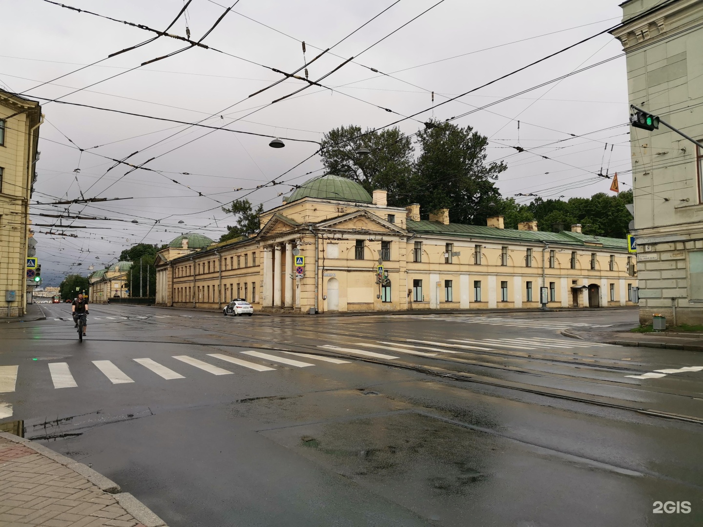 Академик спб. Санкт-Петербург, ул. Академика Лебедева, 6. Ул Академика Лебедева 6. Лебедева 6 Санкт-Петербург. Академика Лебедева 6 ж.