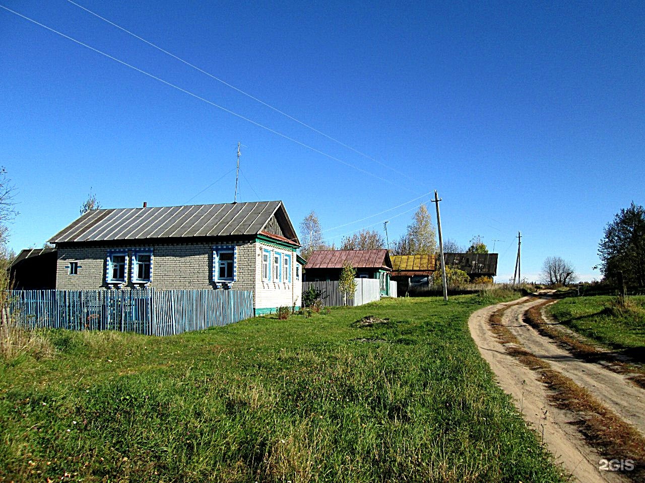 Деревня поляны. Деревня Соловьево Нижегородская область Вачский район. Деревня Вареж Нижегородская область. Деревня Вареж Муромский район. Деревня Соловьевой Новгородская область.