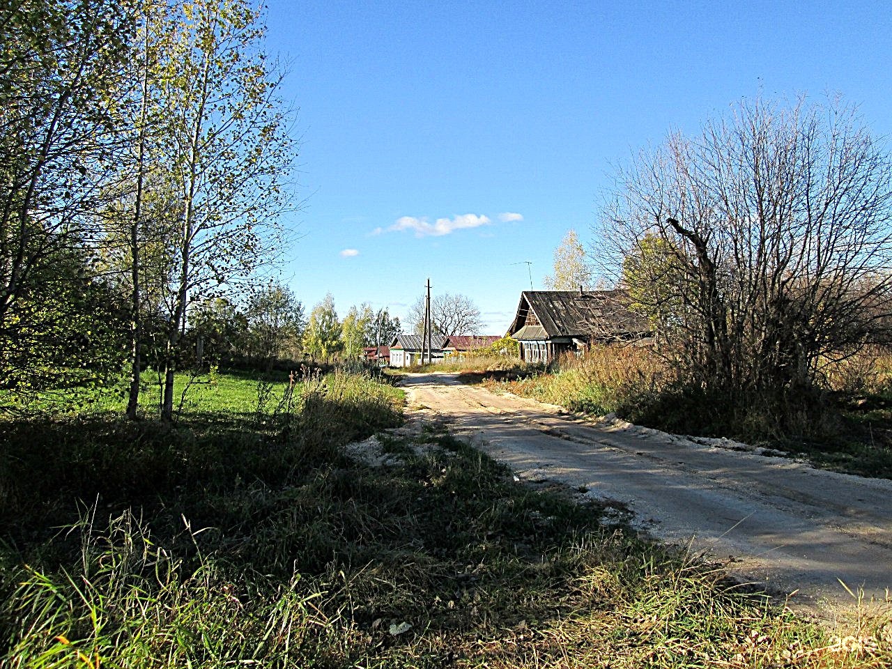 Деревня соловьи. Соловьёво (Вачский район). Село Соловьево Нижегородская область. Деревня Соловьева Нижегородской области. Деревня Соловьево Марий Эл.