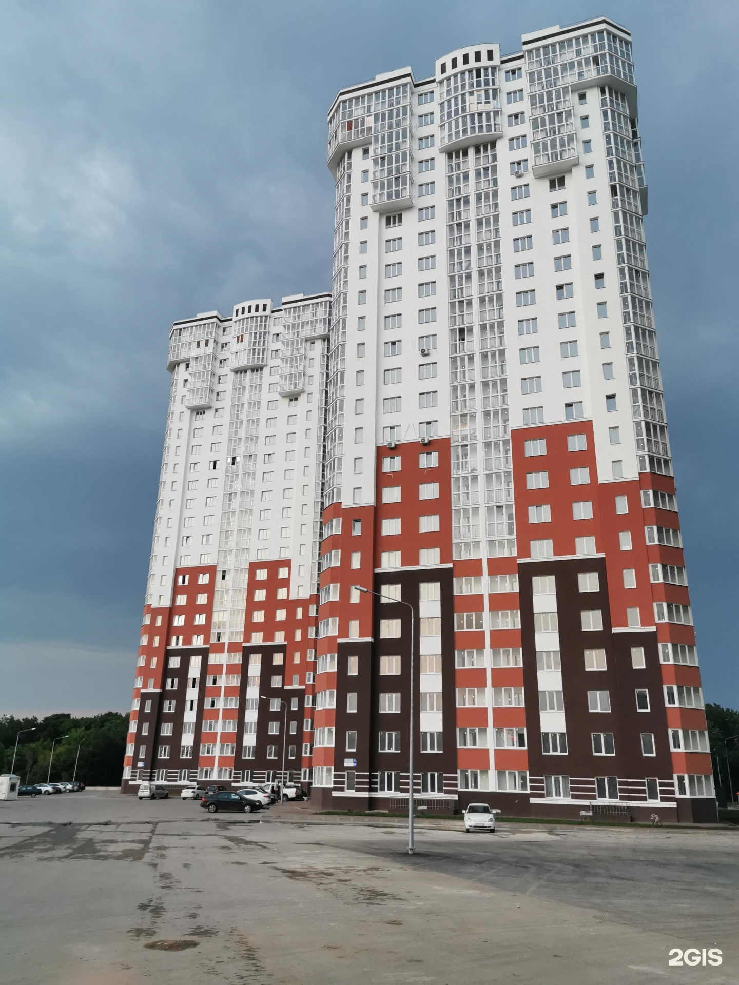 Купить Квартиру Московское Шоссе 155а