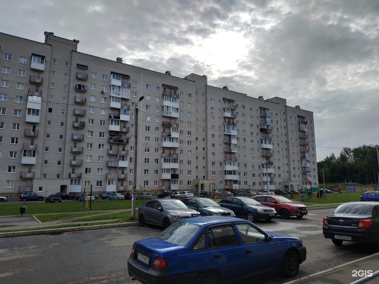 Поликлиника на каширском шоссе 57. 57. Ижевск ул воткинское шоссе 57. 59. Поликлиника 210 каширское шоссе.