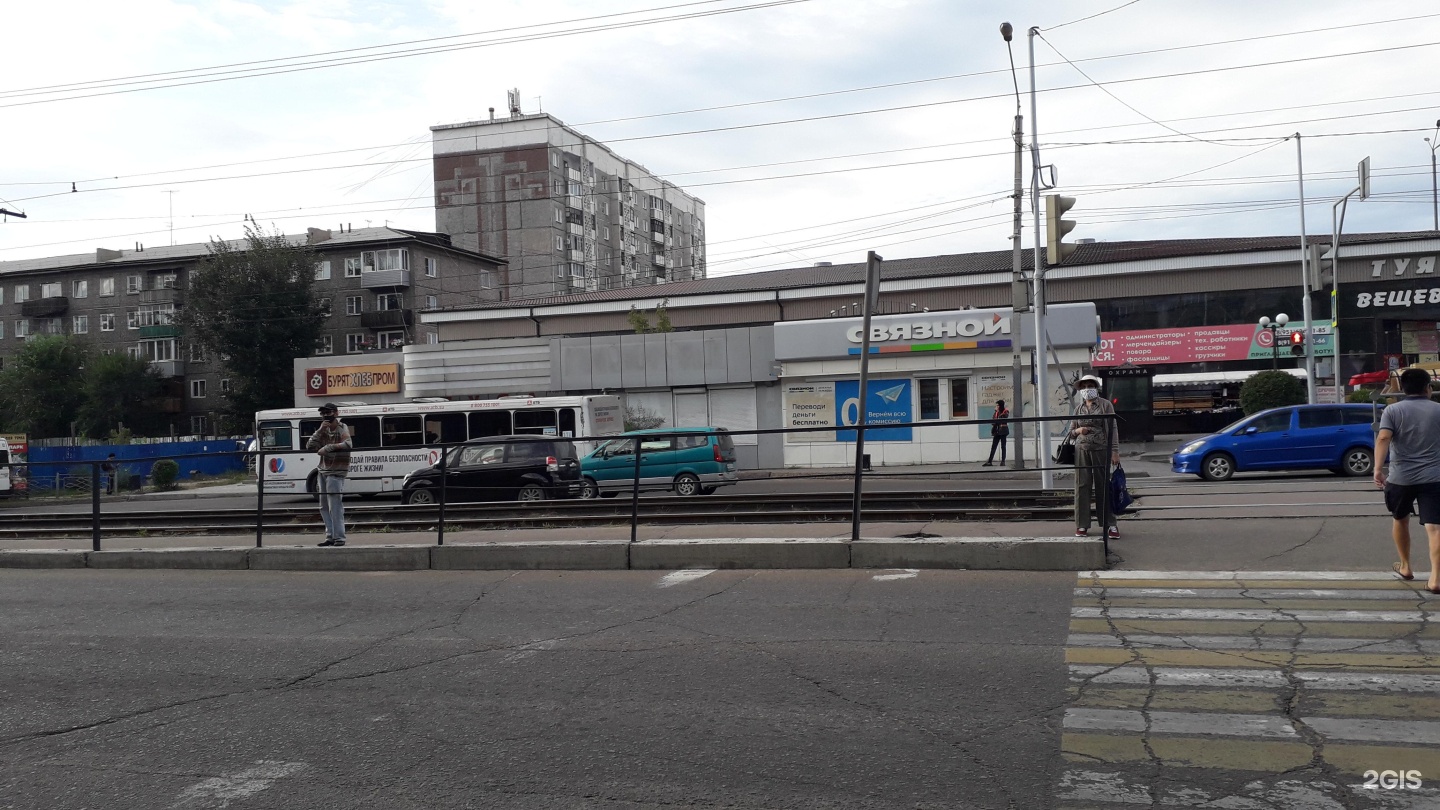 мокрова 30 улан-удэ. конечная 4 улан. трамвай 4 маршрут улан-удэ. титан на павлова 11 улан-удэ. поселок аэропорт фото.