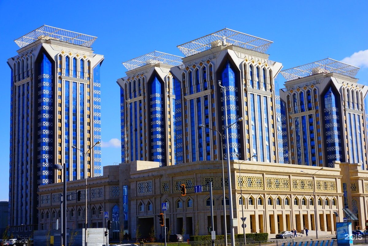 Жк миллениум парк. Миллениум парк Астана. Жилой комплекс Millennium Park.  Астана.