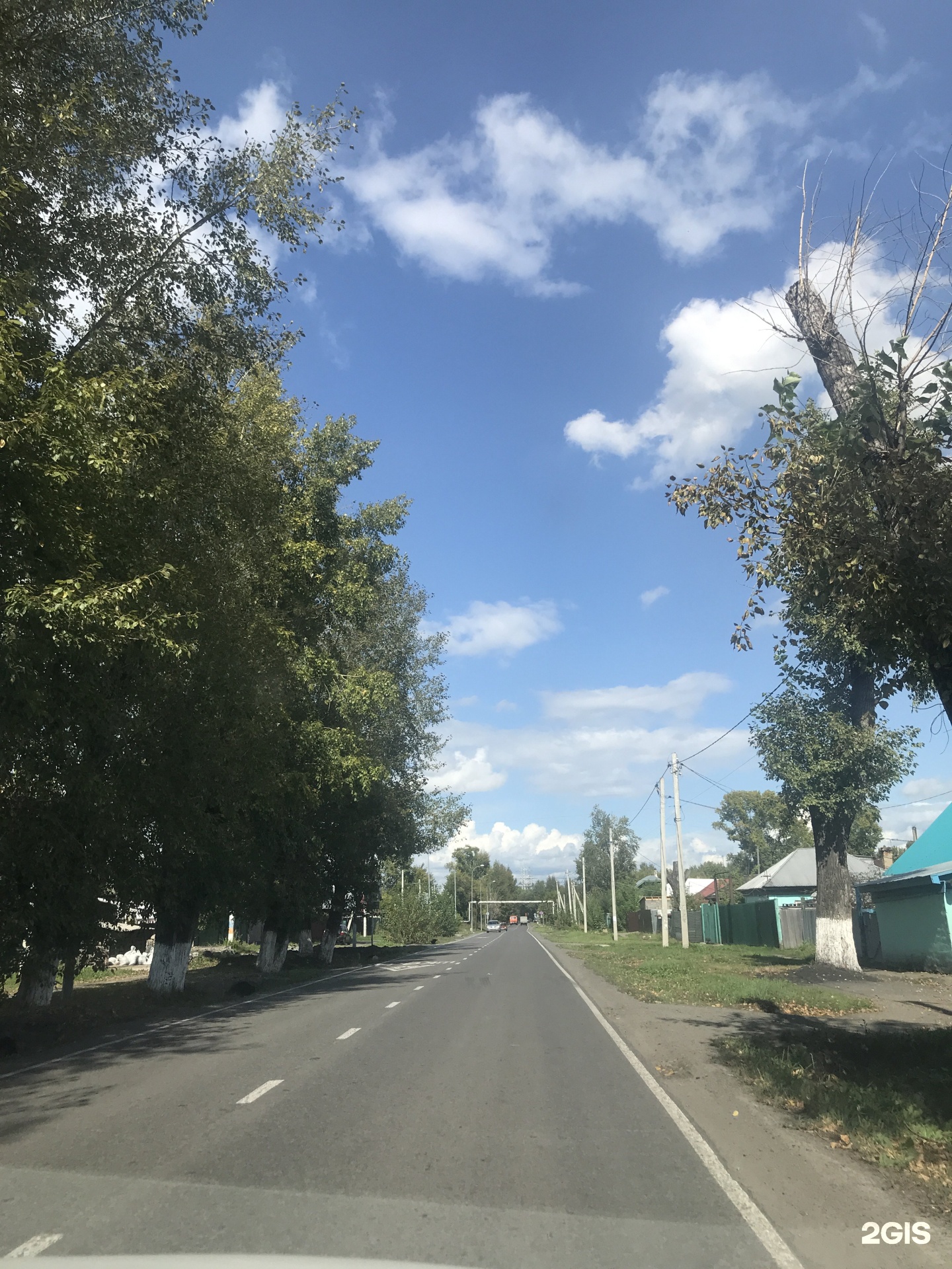 Таштагол трест. 1 заводский кемерово. 1 заводский кемерово. Кемерово ул полевая 15. Кузнецкий 98 кемерово.