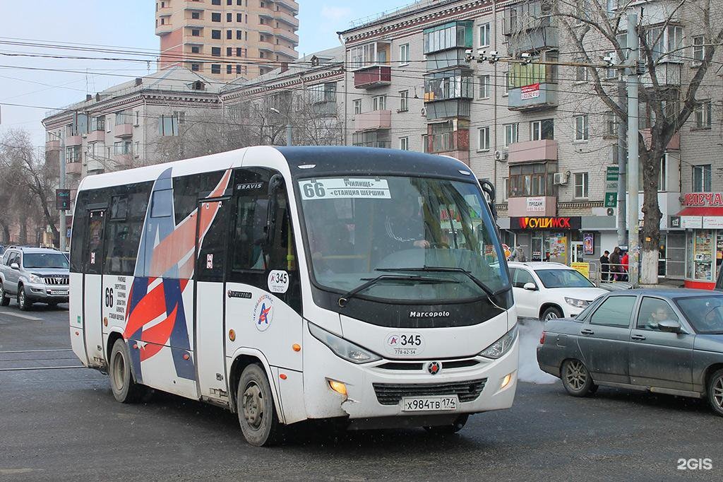 66 маршрутка челябинск. Marcopolo Bravis 3297-11-g5. Автобус 176. Автобус 66 Челябинск.