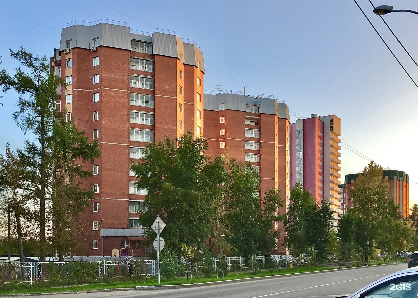 Кировоградская 52 пермь. Кировоградская 66. Кировоградская 66 пермь. Кировоградская 31 пермь кафе. Кировоградская 66 пермь закамск.