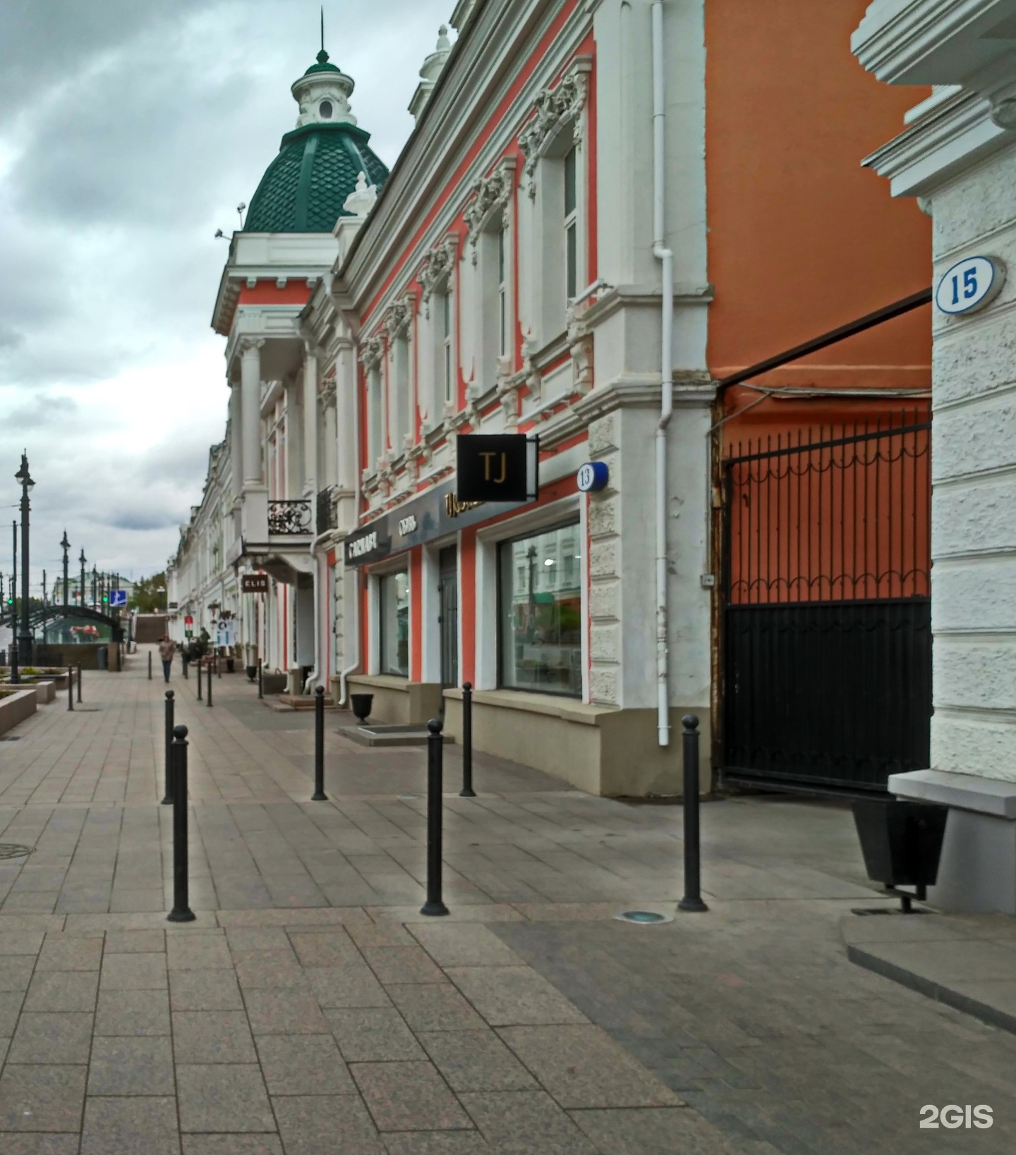 Омск Ленина. Ленина 13. Ленина 2 Омск. Ленина 13 Петрозаводск.