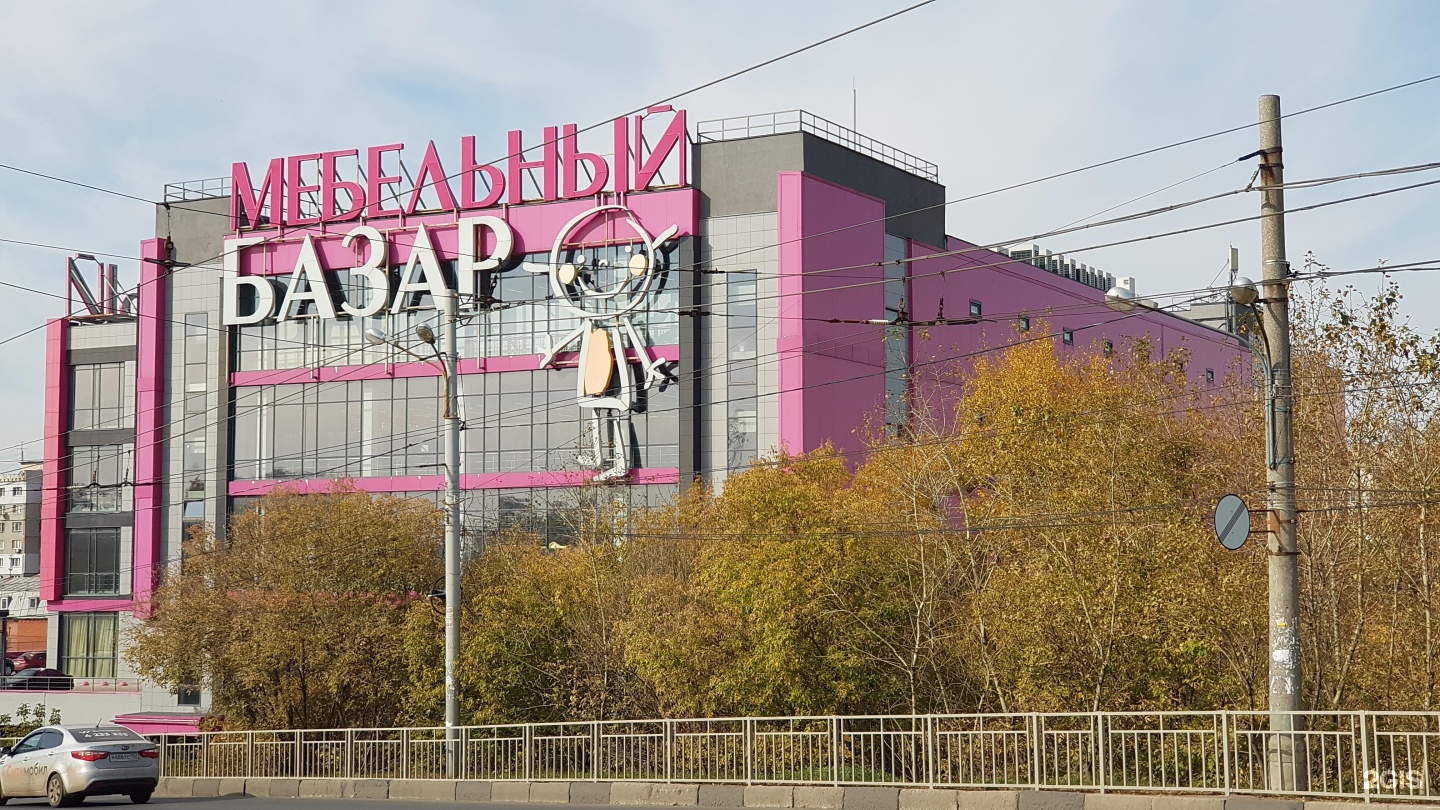 Ангелина гордеевская ул 7а фото Туалет, Нижний Новгород - 2ГИС
