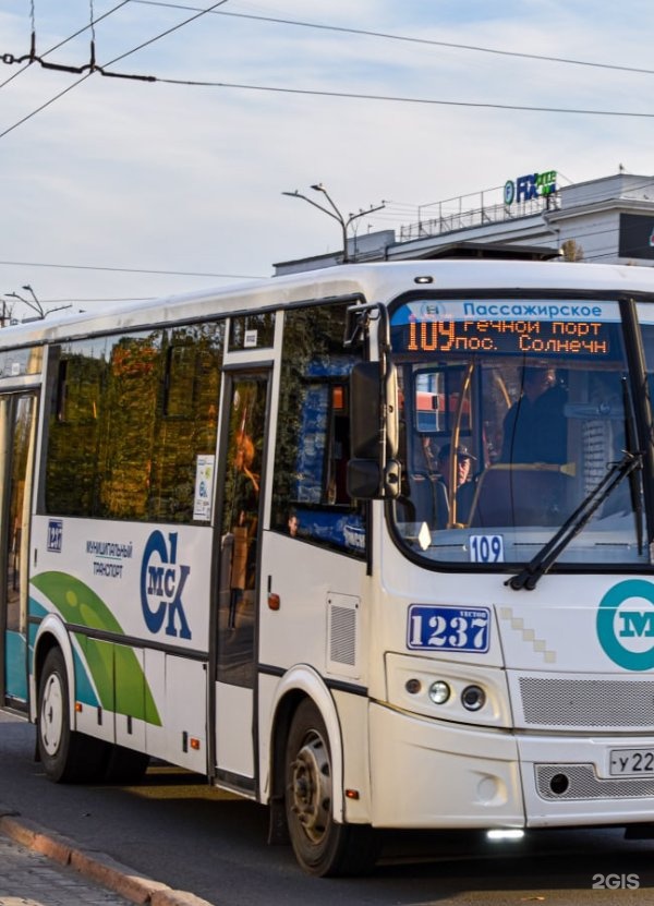 Маршрут 109 омск остановки. Автобус 109 Омск. Уфа автобус 109. 109 Автобус Пермь. Вязники автобус 109.