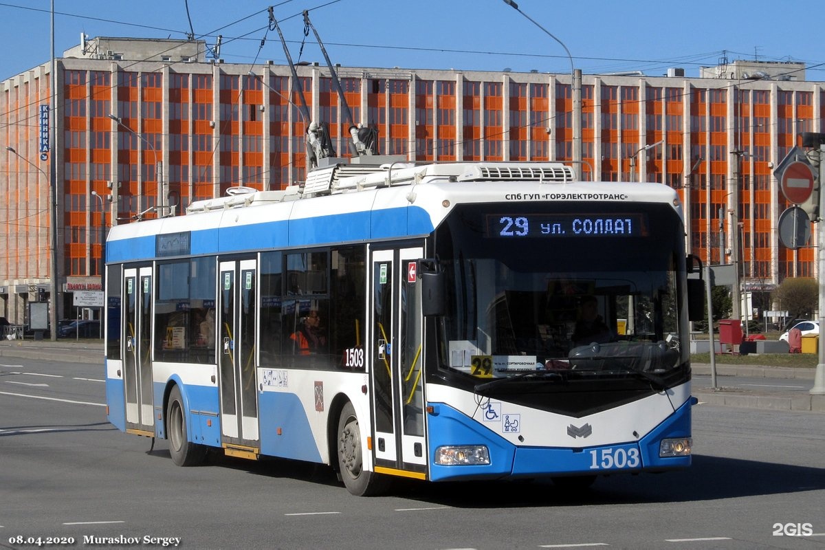 Троллейбус 29 спб. БКМ 321 Питер. БКМ 321 2442 троллейбус Санкт Петербург. Троллейбус № 29 г Бендеры.