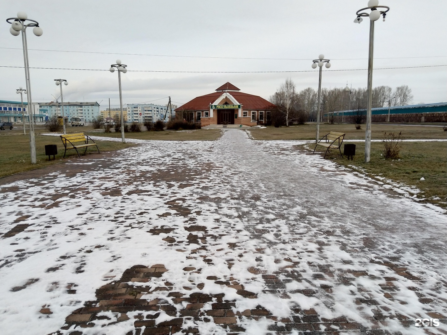 Интердекор пр энергетиков 1б поселок менделеевский фото. Проспект Энергетиков Шарыпово фото.