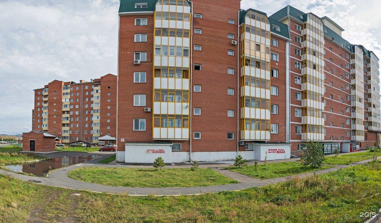 Абакан дружбы народов 8 фото