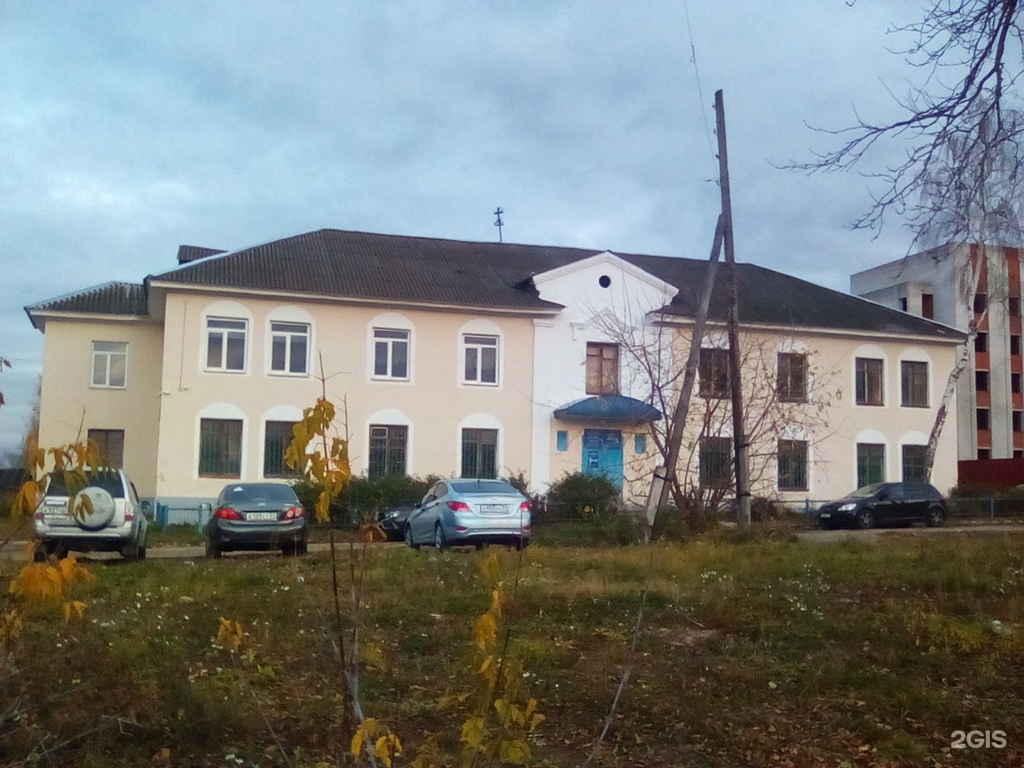 декабристов 7. декабристов, 7с. декабристов 40 екатеринбург. декабристов 52 санкт-петербург. декабристов, 7с.