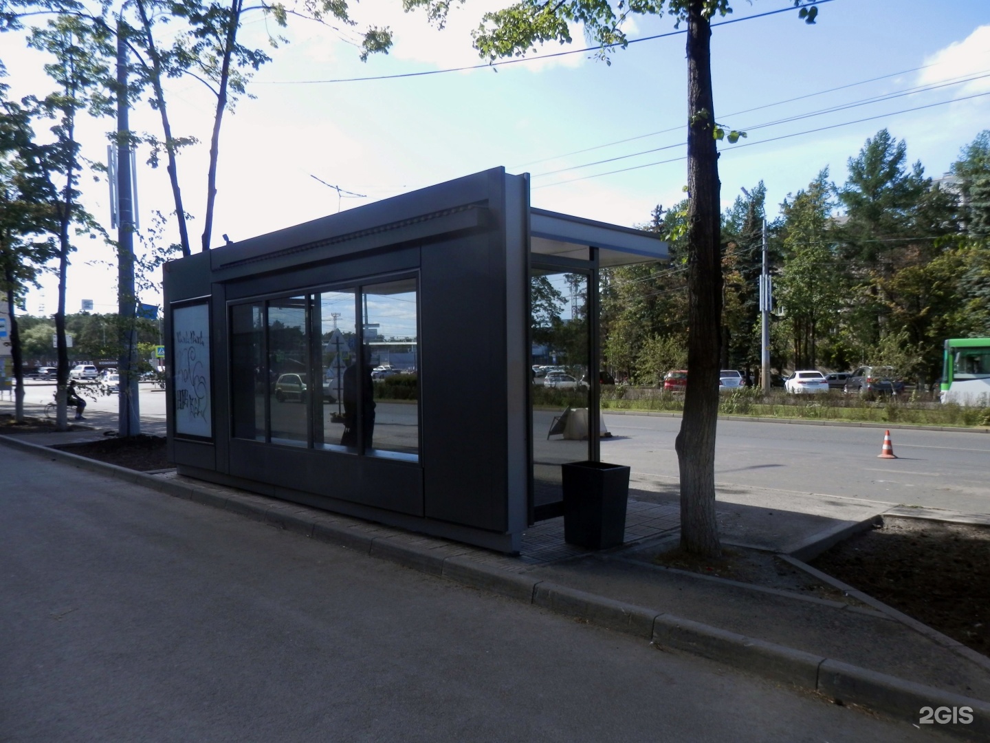 парк гагарина маршрутка. парк гагарина маршрутка. остановка гагарина. остановка парка гагарина. парк гагарина маршрутка.
